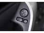 Mitsubishi Eclipse Cross 2.4 PHEV Instyle | Dealer Onderhouden! | LED | Navi | Clima | Trekhaak | Keyless | Camera