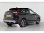 Mitsubishi Eclipse Cross 2.4 PHEV Instyle | Dealer Onderhouden! | LED | Navi | Clima | Trekhaak | Keyless | Camera
