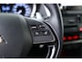 Mitsubishi Eclipse Cross 2.4 PHEV Instyle | Dealer Onderhouden! | LED | Navi | Clima | Trekhaak | Keyless | Camera