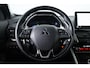 Mitsubishi Eclipse Cross 2.4 PHEV Instyle | Dealer Onderhouden! | LED | Navi | Clima | Trekhaak | Keyless | Camera