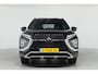Mitsubishi Eclipse Cross 2.4 PHEV Instyle | Dealer Onderhouden! | LED | Navi | Clima | Trekhaak | Keyless | Camera