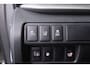 Mitsubishi Eclipse Cross 2.4 PHEV Instyle | Dealer Onderhouden! | LED | Navi | Clima | Trekhaak | Keyless | Camera