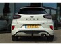 Ford Puma 1.0 ECOBOOST HYBRID ST-LINE X | PANO | TREKHAAK | WINTERPACK | B&O | ACC | LED | CAMERA | CARPLAY