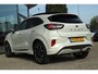 Ford Puma 1.0 ECOBOOST HYBRID ST-LINE X | PANO | TREKHAAK | WINTERPACK | B&O | ACC | LED | CAMERA | CARPLAY