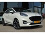 Ford Puma 1.0 ECOBOOST HYBRID ST-LINE X | PANO | TREKHAAK | WINTERPACK | B&O | ACC | LED | CAMERA | CARPLAY