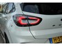 Ford Puma 1.0 ECOBOOST HYBRID ST-LINE X | PANO | TREKHAAK | WINTERPACK | B&O | ACC | LED | CAMERA | CARPLAY