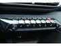 Peugeot 3008 1.6 PT 181PK GT LINE | PANO | LEDER | CARPLAY | CAMERA | TREKHAAK | ACC | VIRT. COCKPIT | LED