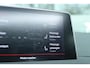 Peugeot 3008 1.6 PT 181PK GT LINE | PANO | LEDER | CARPLAY | CAMERA | TREKHAAK | ACC | VIRT. COCKPIT | LED