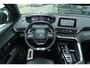 Peugeot 3008 1.6 PT 181PK GT LINE | PANO | LEDER | CARPLAY | CAMERA | TREKHAAK | ACC | VIRT. COCKPIT | LED