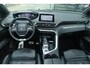 Peugeot 3008 1.6 PT 181PK GT LINE | PANO | LEDER | CARPLAY | CAMERA | TREKHAAK | ACC | VIRT. COCKPIT | LED