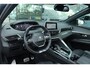 Peugeot 3008 1.6 PT 181PK GT LINE | PANO | LEDER | CARPLAY | CAMERA | TREKHAAK | ACC | VIRT. COCKPIT | LED