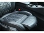 Peugeot 3008 1.6 PT 181PK GT LINE | PANO | LEDER | CARPLAY | CAMERA | TREKHAAK | ACC | VIRT. COCKPIT | LED