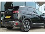 Peugeot 3008 1.6 PT 181PK GT LINE | PANO | LEDER | CARPLAY | CAMERA | TREKHAAK | ACC | VIRT. COCKPIT | LED