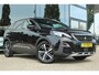 Peugeot 3008 1.6 PT 181PK GT LINE | PANO | LEDER | CARPLAY | CAMERA | TREKHAAK | ACC | VIRT. COCKPIT | LED
