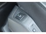 Peugeot 3008 1.6 PT 181PK GT LINE | PANO | LEDER | CARPLAY | CAMERA | TREKHAAK | ACC | VIRT. COCKPIT | LED