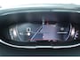 Peugeot 3008 1.6 PT 181PK GT LINE | PANO | LEDER | CARPLAY | CAMERA | TREKHAAK | ACC | VIRT. COCKPIT | LED