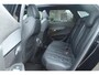 Peugeot 3008 1.6 PT 181PK GT LINE | PANO | LEDER | CARPLAY | CAMERA | TREKHAAK | ACC | VIRT. COCKPIT | LED