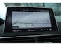 Peugeot 3008 1.6 PT 181PK GT LINE | PANO | LEDER | CARPLAY | CAMERA | TREKHAAK | ACC | VIRT. COCKPIT | LED
