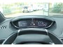Peugeot 3008 1.6 PT 181PK GT LINE | PANO | LEDER | CARPLAY | CAMERA | TREKHAAK | ACC | VIRT. COCKPIT | LED