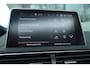 Peugeot 3008 1.6 PT 181PK GT LINE | PANO | LEDER | CARPLAY | CAMERA | TREKHAAK | ACC | VIRT. COCKPIT | LED
