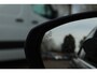 Peugeot 3008 1.6 PT 181PK GT LINE | PANO | LEDER | CARPLAY | CAMERA | TREKHAAK | ACC | VIRT. COCKPIT | LED