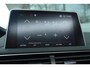 Peugeot 3008 1.6 PT 181PK GT LINE | PANO | LEDER | CARPLAY | CAMERA | TREKHAAK | ACC | VIRT. COCKPIT | LED
