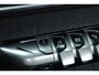 Peugeot 3008 1.6 PT 181PK GT LINE | PANO | LEDER | CARPLAY | CAMERA | TREKHAAK | ACC | VIRT. COCKPIT | LED