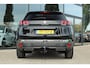 Peugeot 3008 1.6 PT 181PK GT LINE | PANO | LEDER | CARPLAY | CAMERA | TREKHAAK | ACC | VIRT. COCKPIT | LED