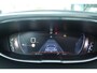 Peugeot 3008 1.6 PT 181PK GT LINE | PANO | LEDER | CARPLAY | CAMERA | TREKHAAK | ACC | VIRT. COCKPIT | LED