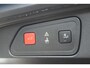 Peugeot 3008 1.6 PT 181PK GT LINE | PANO | LEDER | CARPLAY | CAMERA | TREKHAAK | ACC | VIRT. COCKPIT | LED