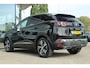 Peugeot 3008 1.6 PT 181PK GT LINE | PANO | LEDER | CARPLAY | CAMERA | TREKHAAK | ACC | VIRT. COCKPIT | LED