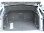 Peugeot 3008 1.6 PT 181PK GT LINE | PANO | LEDER | CARPLAY | CAMERA | TREKHAAK | ACC | VIRT. COCKPIT | LED