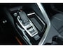 Peugeot 3008 1.6 PT 181PK GT LINE | PANO | LEDER | CARPLAY | CAMERA | TREKHAAK | ACC | VIRT. COCKPIT | LED