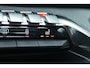 Peugeot 3008 1.6 PT 181PK GT LINE | PANO | LEDER | CARPLAY | CAMERA | TREKHAAK | ACC | VIRT. COCKPIT | LED