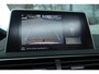 Peugeot 3008 1.6 PT 181PK GT LINE | PANO | LEDER | CARPLAY | CAMERA | TREKHAAK | ACC | VIRT. COCKPIT | LED