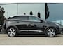 Peugeot 3008 1.6 PT 181PK GT LINE | PANO | LEDER | CARPLAY | CAMERA | TREKHAAK | ACC | VIRT. COCKPIT | LED