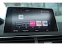 Peugeot 3008 1.6 PT 181PK GT LINE | PANO | LEDER | CARPLAY | CAMERA | TREKHAAK | ACC | VIRT. COCKPIT | LED