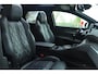 Peugeot 3008 1.6 PT 181PK GT LINE | PANO | LEDER | CARPLAY | CAMERA | TREKHAAK | ACC | VIRT. COCKPIT | LED