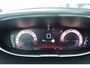 Peugeot 3008 1.6 PT 181PK GT LINE | PANO | LEDER | CARPLAY | CAMERA | TREKHAAK | ACC | VIRT. COCKPIT | LED