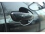 Peugeot 3008 1.6 PT 181PK GT LINE | PANO | LEDER | CARPLAY | CAMERA | TREKHAAK | ACC | VIRT. COCKPIT | LED