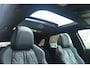 Peugeot 3008 1.6 PT 181PK GT LINE | PANO | LEDER | CARPLAY | CAMERA | TREKHAAK | ACC | VIRT. COCKPIT | LED