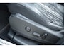 Peugeot 3008 1.6 PT 181PK GT LINE | PANO | LEDER | CARPLAY | CAMERA | TREKHAAK | ACC | VIRT. COCKPIT | LED