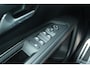 Peugeot 3008 1.6 PT 181PK GT LINE | PANO | LEDER | CARPLAY | CAMERA | TREKHAAK | ACC | VIRT. COCKPIT | LED