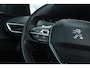 Peugeot 3008 1.6 PT 181PK GT LINE | PANO | LEDER | CARPLAY | CAMERA | TREKHAAK | ACC | VIRT. COCKPIT | LED