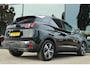 Peugeot 3008 1.6 PT 181PK GT LINE | PANO | LEDER | CARPLAY | CAMERA | TREKHAAK | ACC | VIRT. COCKPIT | LED