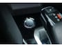 Peugeot 3008 1.6 PT 181PK GT LINE | PANO | LEDER | CARPLAY | CAMERA | TREKHAAK | ACC | VIRT. COCKPIT | LED