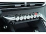Peugeot 3008 1.6 PT 181PK GT LINE | PANO | LEDER | CARPLAY | CAMERA | TREKHAAK | ACC | VIRT. COCKPIT | LED