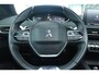 Peugeot 3008 1.6 PT 181PK GT LINE | PANO | LEDER | CARPLAY | CAMERA | TREKHAAK | ACC | VIRT. COCKPIT | LED