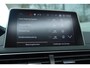 Peugeot 3008 1.6 PT 181PK GT LINE | PANO | LEDER | CARPLAY | CAMERA | TREKHAAK | ACC | VIRT. COCKPIT | LED