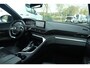 Peugeot 3008 1.6 PT 181PK GT LINE | PANO | LEDER | CARPLAY | CAMERA | TREKHAAK | ACC | VIRT. COCKPIT | LED